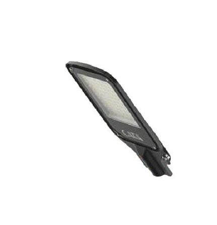 Cata Platinum 80W Sokak Armatürü CT-4681 - Beyaz Işık