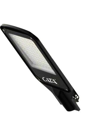 Cata Platinum 80W Sokak Armatürü CT-4681 - Beyaz Işık