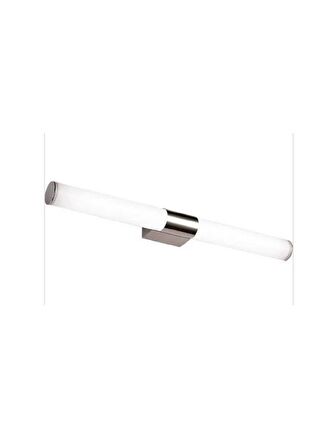 Cata Ct-5248B Metal Modern İç Mekan Duvar Beyaz Aplik 