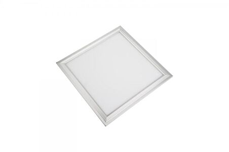 CATA 25W BEYAZ 30*30 CLİP-IN LED PANEL ARMATÜR
