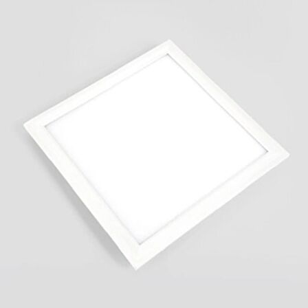 Cata Ct-5286 30 X 30 Clıp-In Led Panel 25W Günışığı