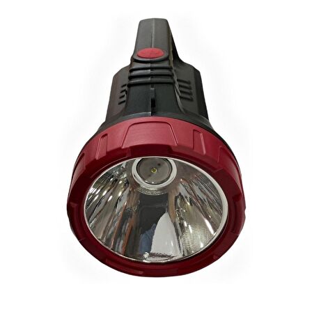 Cata Soma Ledli El Feneri CT-9952