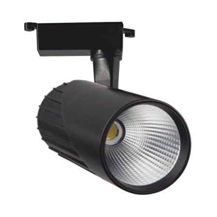 CATA CT 5315 Ledli Ray Spot 33W 4000K Ilık Beyaz