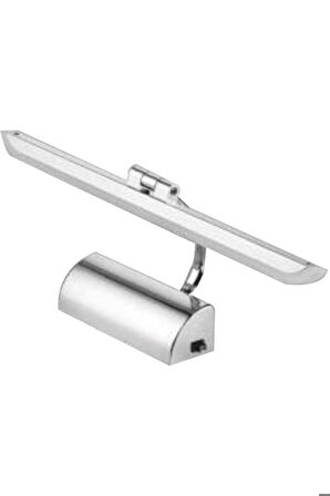 CATA CT5245B 10W MANDARİN LED APLİK BEYAZ