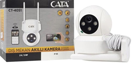 CT4051