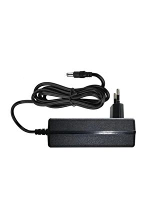 Cata Ct-2550 1a 220v Fişli Adaptör