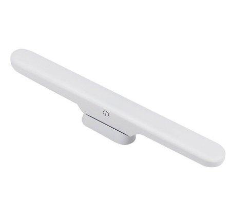 Cata 6W 3 Işık Renkli Martı Led Aplik CT-5249 SİYAH