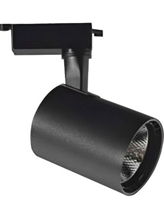 Cata CT-5334 Babil LED Ray Armatür 30W Günışığı