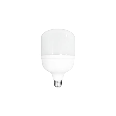 Cata LED Ampul 35W 3200K Gün Işığı E27 Duy CT-4263G