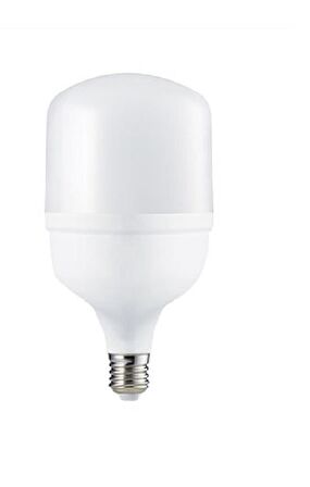 CT-4328B 65W Led Ampul (E27) - Beyaz