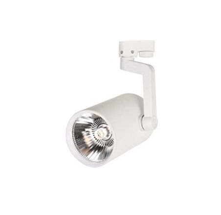 CATA CT 5333 BABİL LED Serisi 30W Beyaz Ray Spot Günışığı