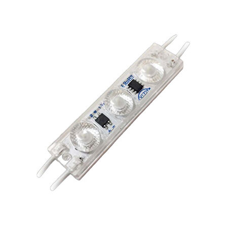 CATA Modül Led 220V 2W Günışığı