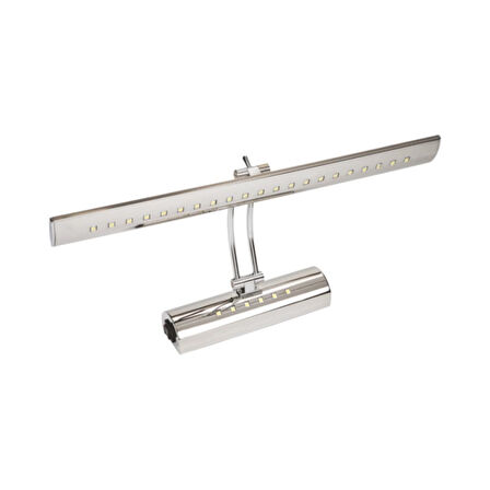 Cata Ct-5212 7w Günışığı Ledli̇ Kuğu Apli̇k