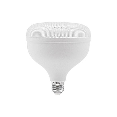 Cata 55 Watt E27 Duylu Kristal Torch Led Ampul CT-4155