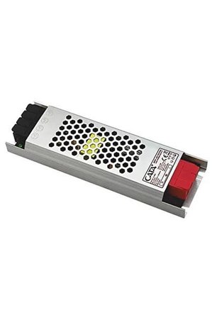 CATA CT2679 17AMPER ŞERİT LED TRAFOSU 12W