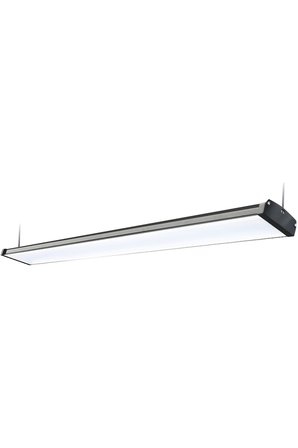 CT 4687 Kartal 240W Yüksek Tavan Armatürü 6400K Beyaz Işık