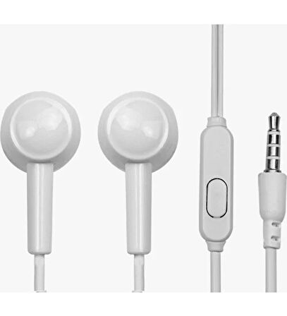 Soultech KK030 3.5mm Comfort Classic Kablolu Kulaklık