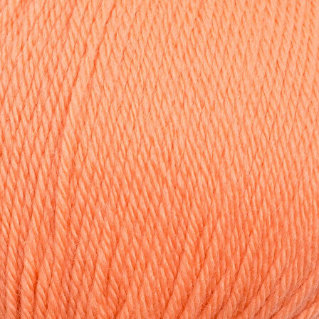 La Mia Merino Somon El Örgü İpi - L089 - 33779