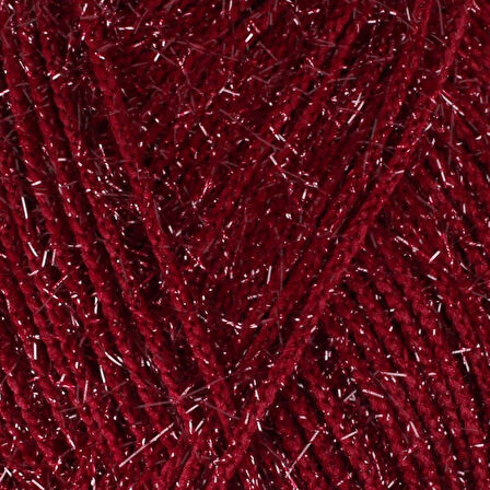 Loren Silver Mürdüm El Örgü İpi - RS0026 - 34083