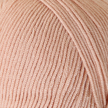 La Mia Baby Boom Somon El Örgü İpi - 1873 - 34146