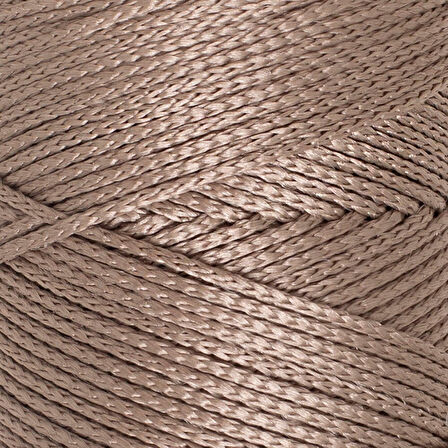 Loren Macrame Vizon El Örgü İpi - RM 040 - 34327