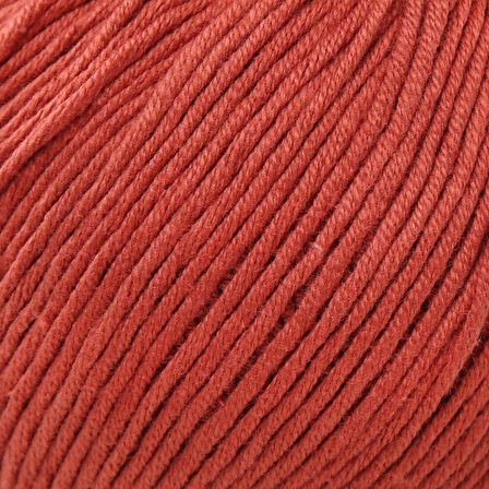 LA MİA COTTONY TABA EL ÖRGÜ İPİ - L031