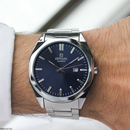 Reward RWA147133 Klasik Erkek Kol Saati