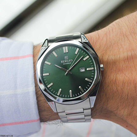 Reward RWA147134 Klasik Erkek Kol Saati