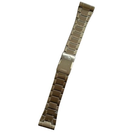 Casio PRG-340T Orijinal Titanyum Saat Kordonu