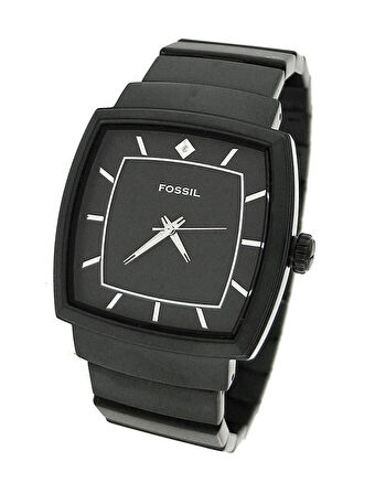 Fossil FS4449 Erkek Kol Saati