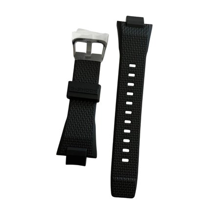 Casio G-Shock GST-B400 Siyah Orijinal Saat Kordonu