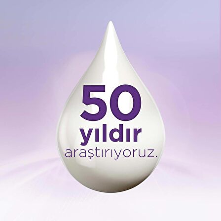 Aptamil Prosyneo 1 Prebiyotik Biberon Maması 1200 gr