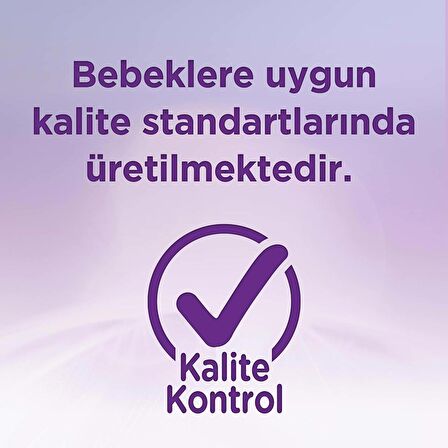 Aptamil Prosyneo 1 Prebiyotik Biberon Maması 1200 gr