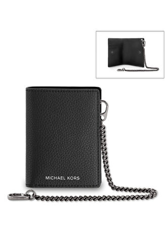 Michael Kors Pour Homme EDP 50 ML + Cüzdan