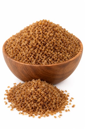 Esmer Köftelik Bulgur (2 kg)