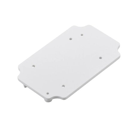 ModiLab IP66 Su Geçirmez Kutu Uyumlu Sabitleme Aparatı SONOFF Basic Gen5 için