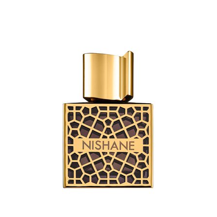 Nishane Nefs Extrait De Parfum 50 ml Unisex Parfüm