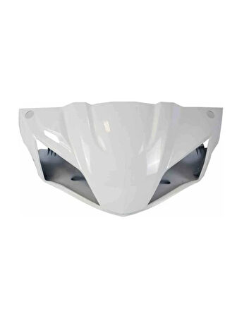 SİNYAL GRENAJI ACTIVA S beyaz