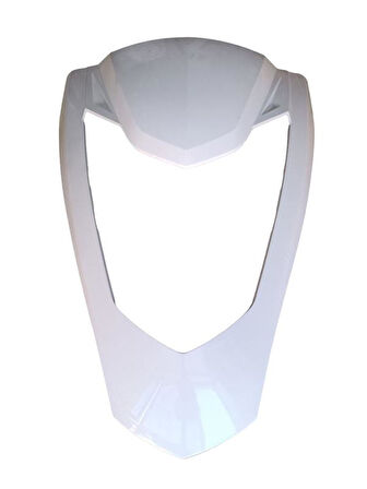 FAR GRENAJI ACTİVA S BEYAZ