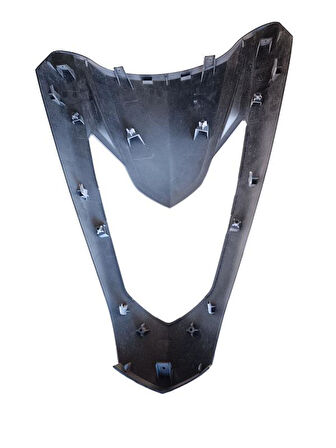 FAR GRENAJI ACTİVA S BEYAZ