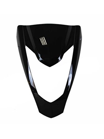 FAR GRENAJI ACTIVA S SİYAH