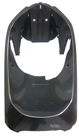 FAR ALTI GRENAJ ACTIVA S