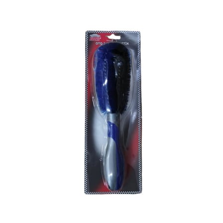 Autokit FA2-1364 Oto Jant ve Lastik Yıkama Fırçası