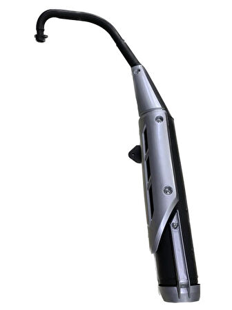 EGSOZ YBR K ESD yeni model OEM