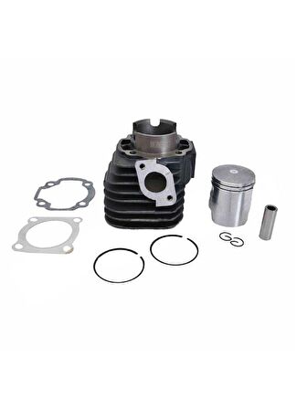 SİLİNDİR BWS 100 YAMAHA