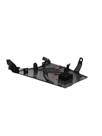 ALT DIŞ KAPAK HONDA DIO [ORJİNAL]