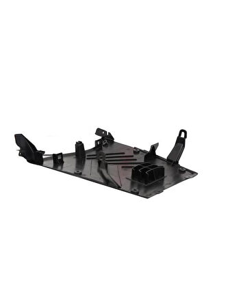 ALT DIŞ KAPAK HONDA DIO [ORJİNAL]