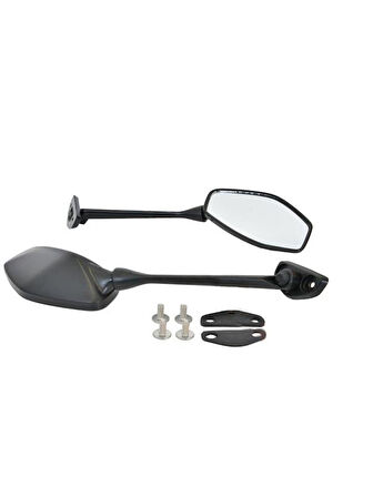 AYNA [TAKIM]  BAJAJ PULSAR RS 200