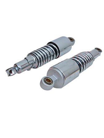 ARKA AMORTİSÖR CG 28cm KALIN YAYLI ORJİNAL TİP