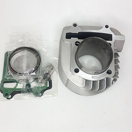 SİLİNDİR ATV LINHAI 200 ATV